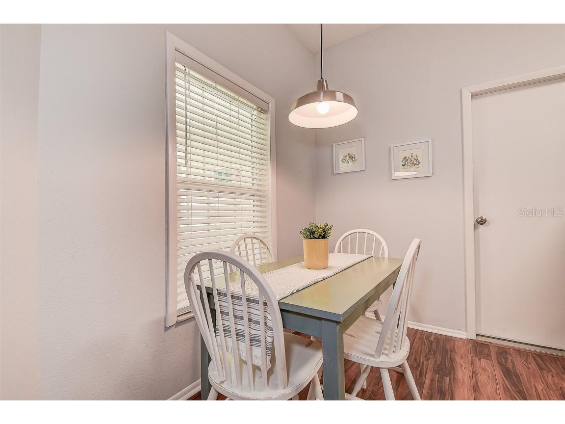 864 Franklin Circle Palm Harbor FL 34683 TB8425253 image20