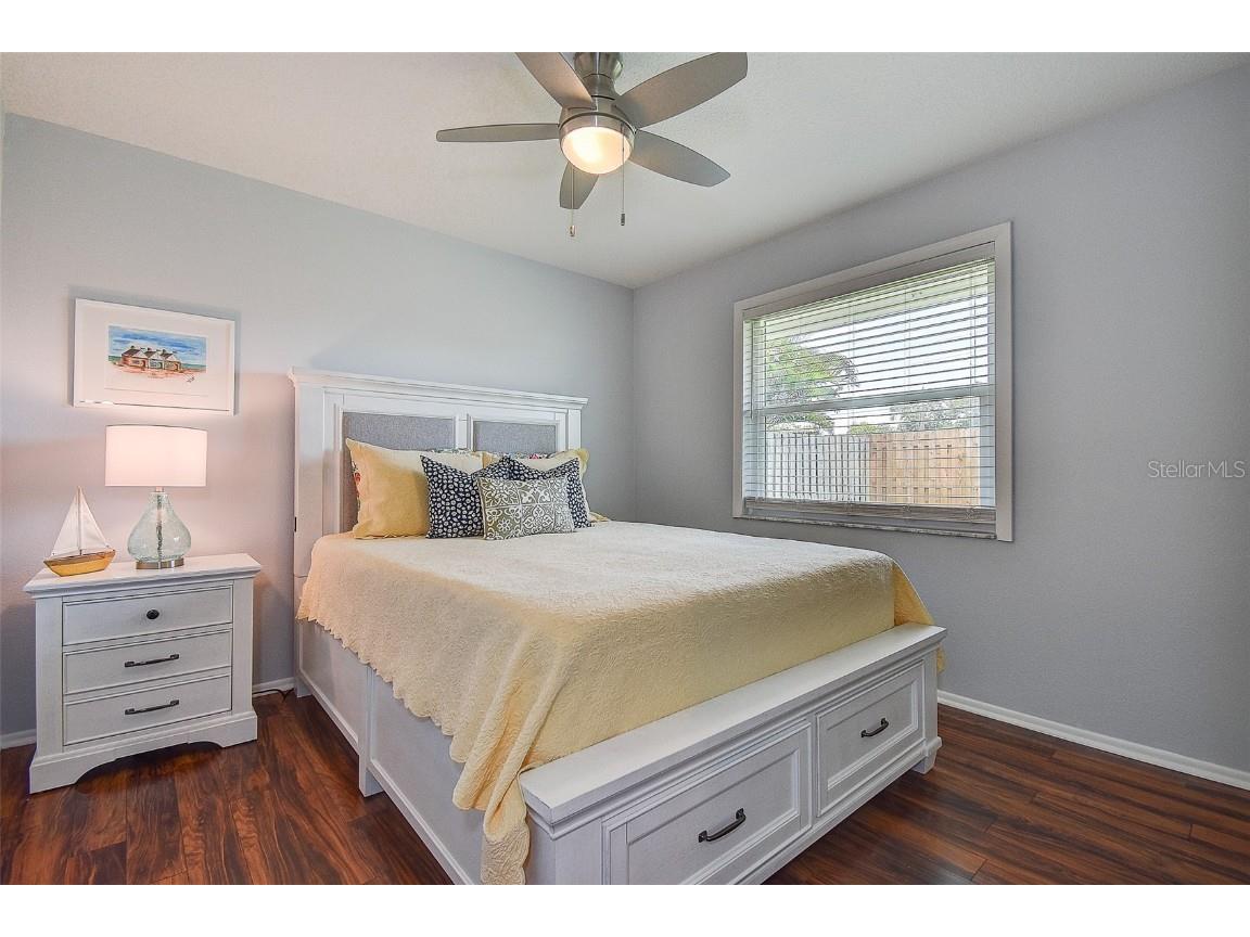 864 Franklin Circle Palm Harbor FL 34683 TB8425253 image21