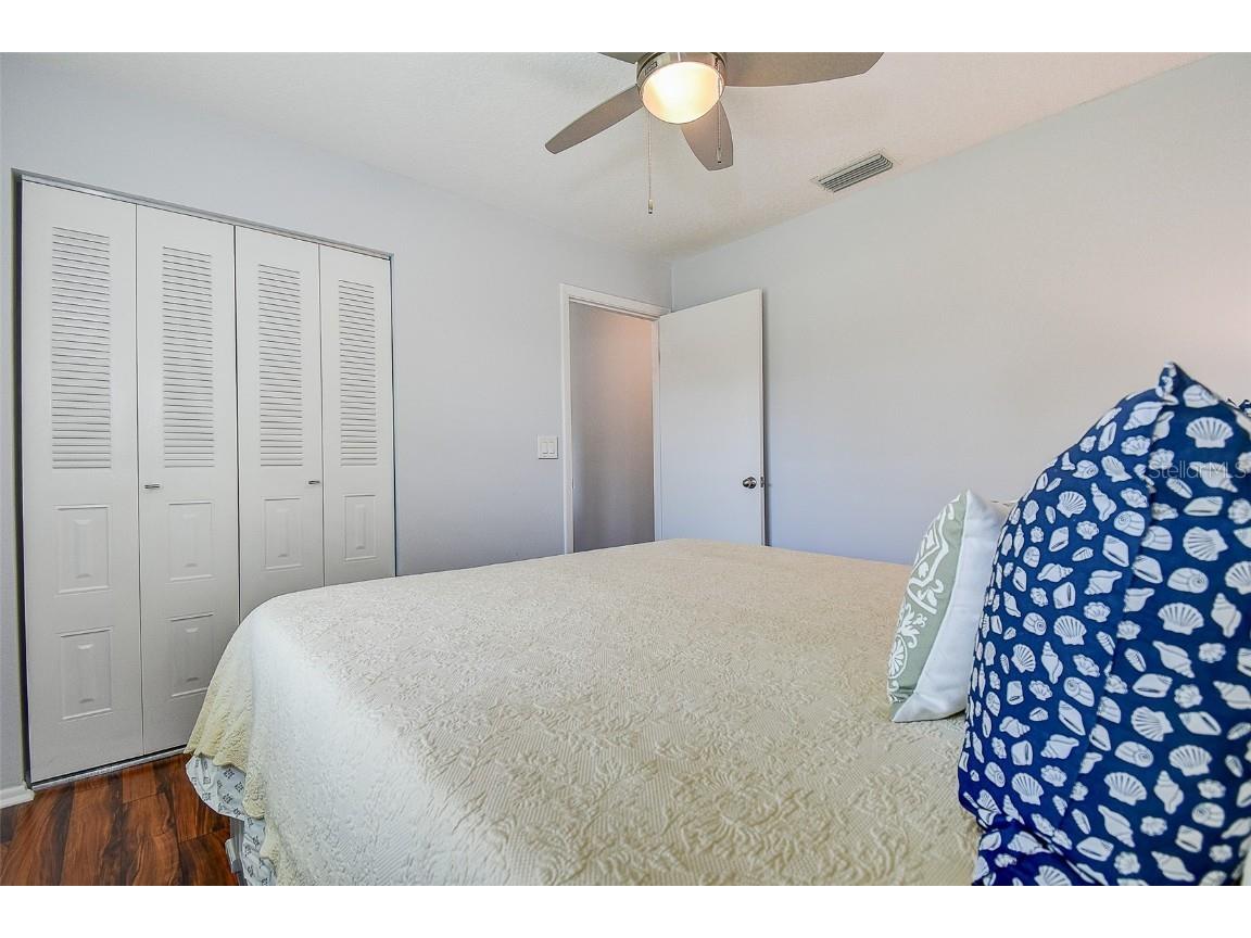 864 Franklin Circle Palm Harbor FL 34683 TB8425253 image22