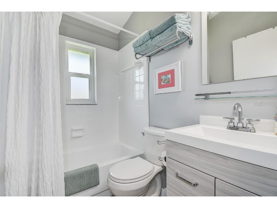 864 Franklin Circle Palm Harbor FL 34683 TB8425253 image23