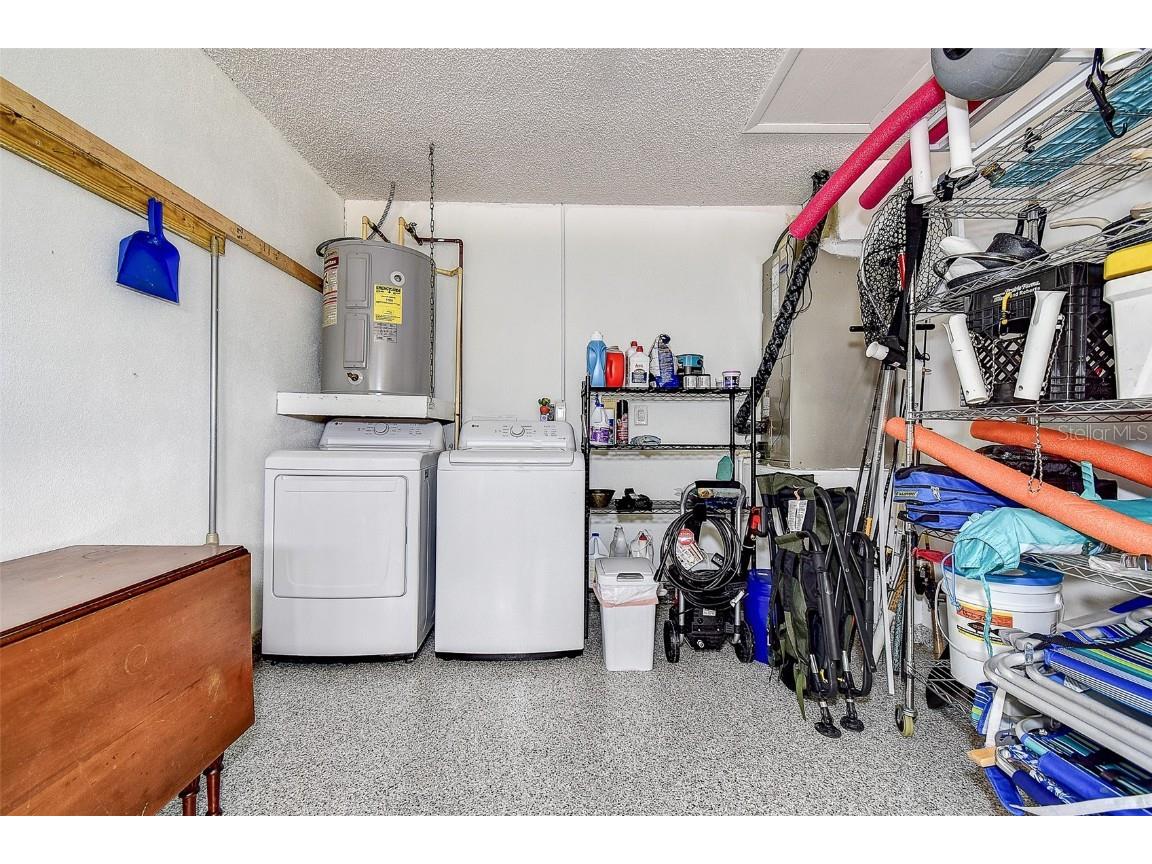 864 Franklin Circle Palm Harbor FL 34683 TB8425253 image24