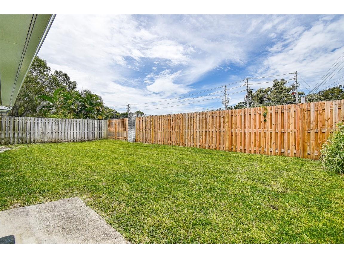 864 Franklin Circle Palm Harbor FL 34683 TB8425253 image25