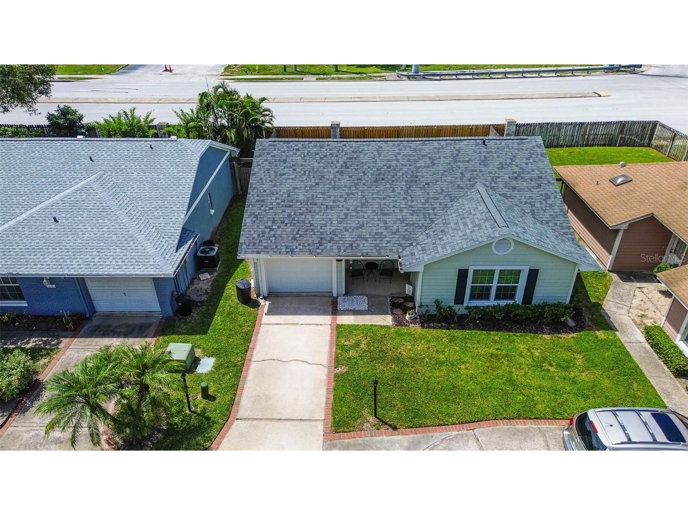 864 Franklin Circle Palm Harbor FL 34683 TB8425253 image27