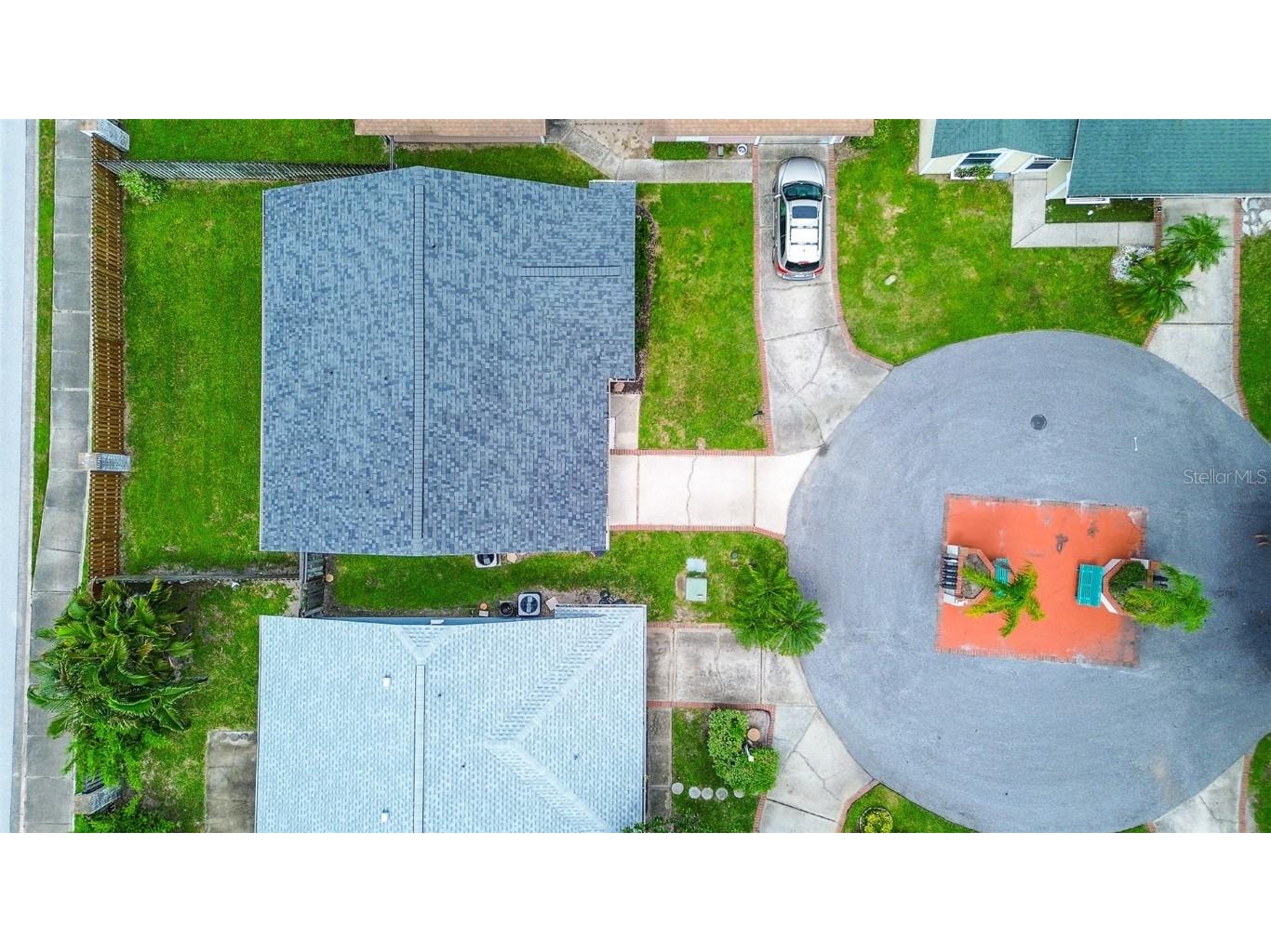 864 Franklin Circle Palm Harbor FL 34683 TB8425253 image28