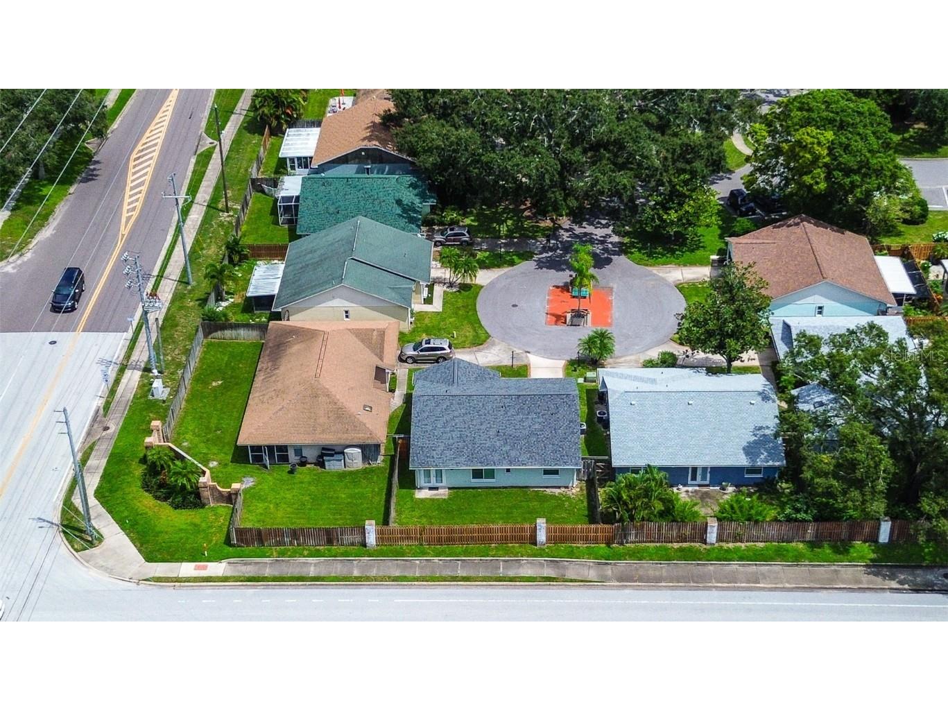 864 Franklin Circle Palm Harbor FL 34683 TB8425253 image29