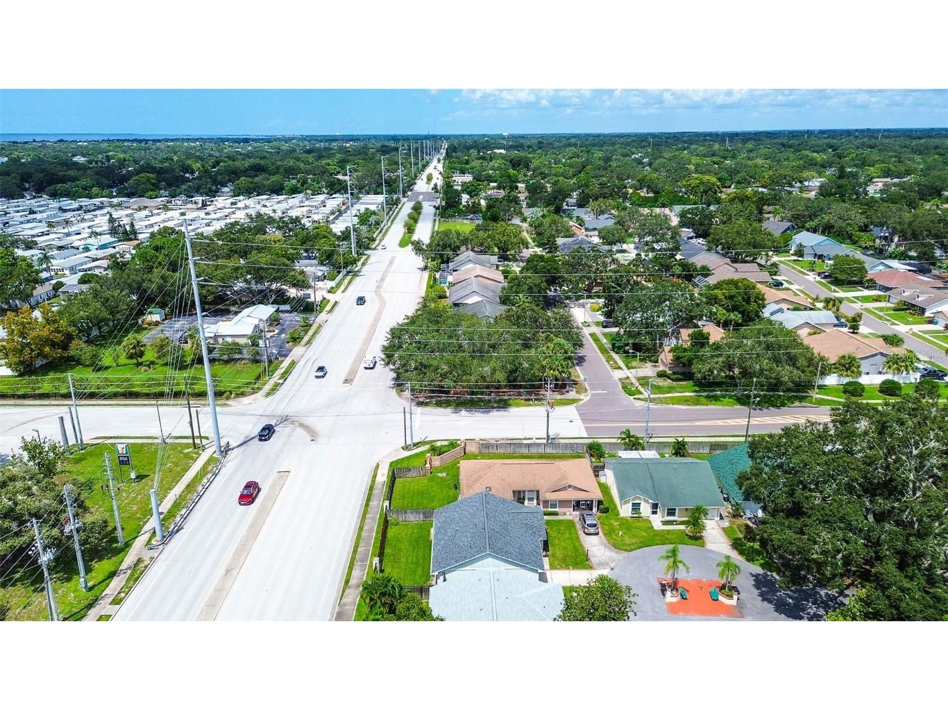 864 Franklin Circle Palm Harbor FL 34683 TB8425253 image31