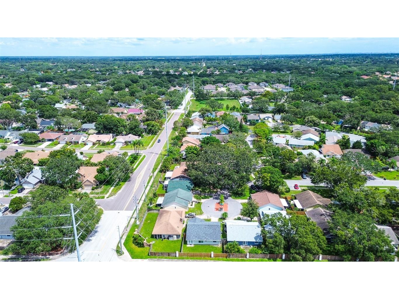 864 Franklin Circle Palm Harbor FL 34683 TB8425253 image32