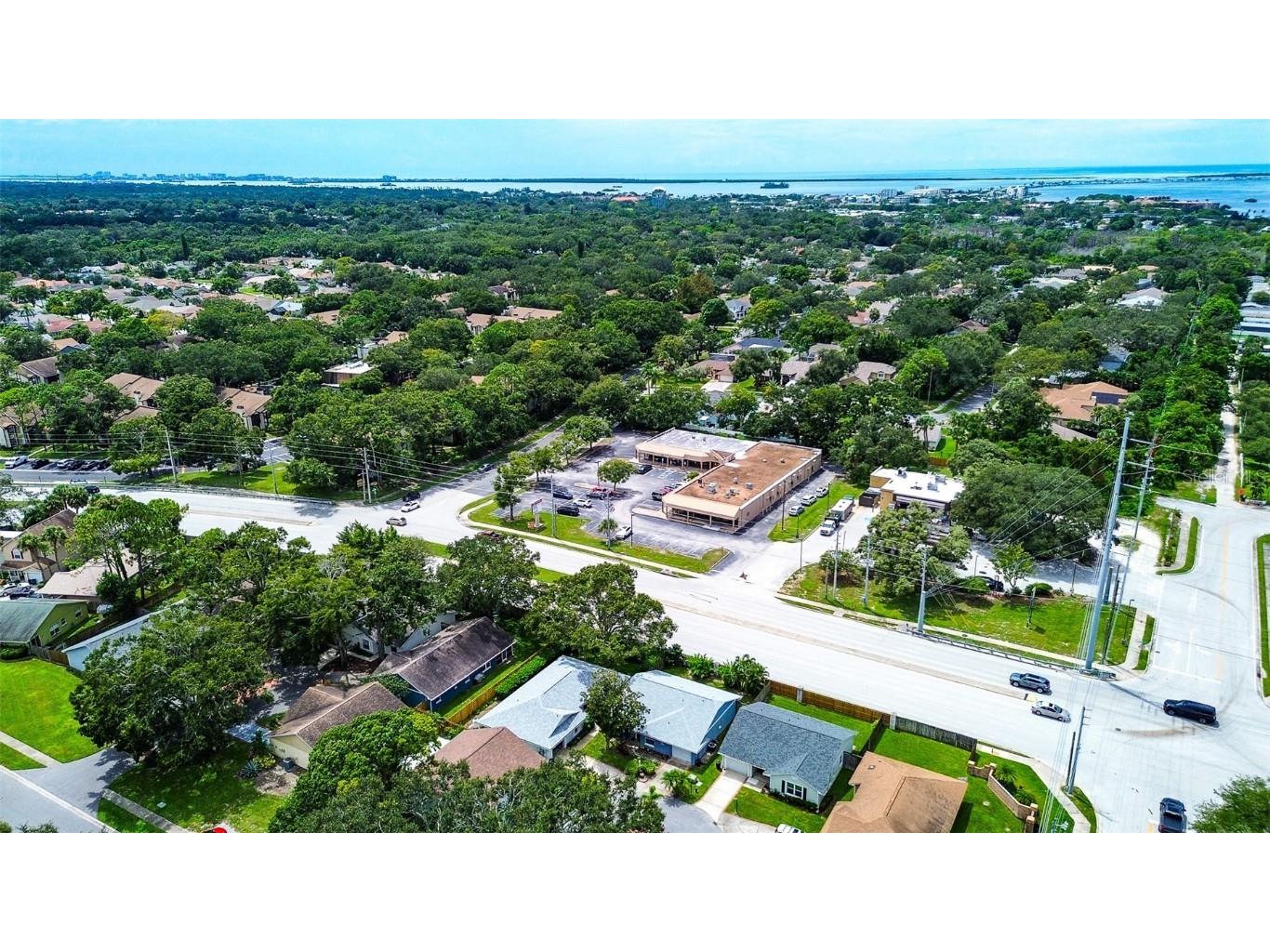 864 Franklin Circle Palm Harbor FL 34683 TB8425253 image34