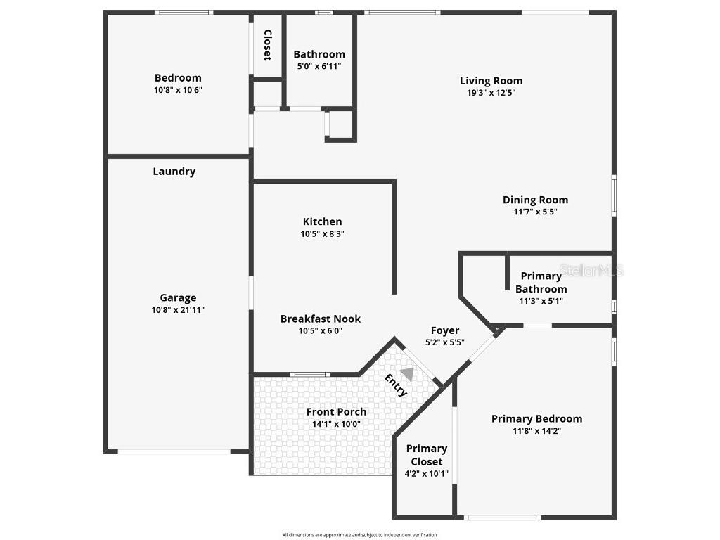 864 Franklin Circle Palm Harbor FL 34683 TB8425253 image36