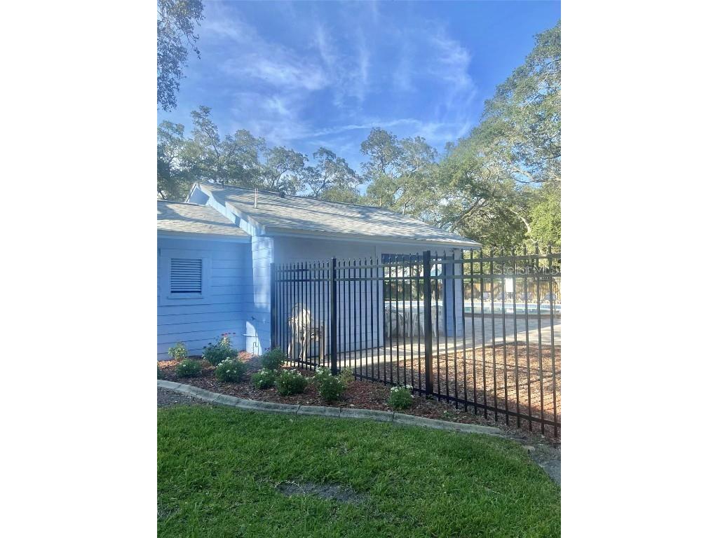 864 Franklin Circle Palm Harbor FL 34683 TB8425253 image37