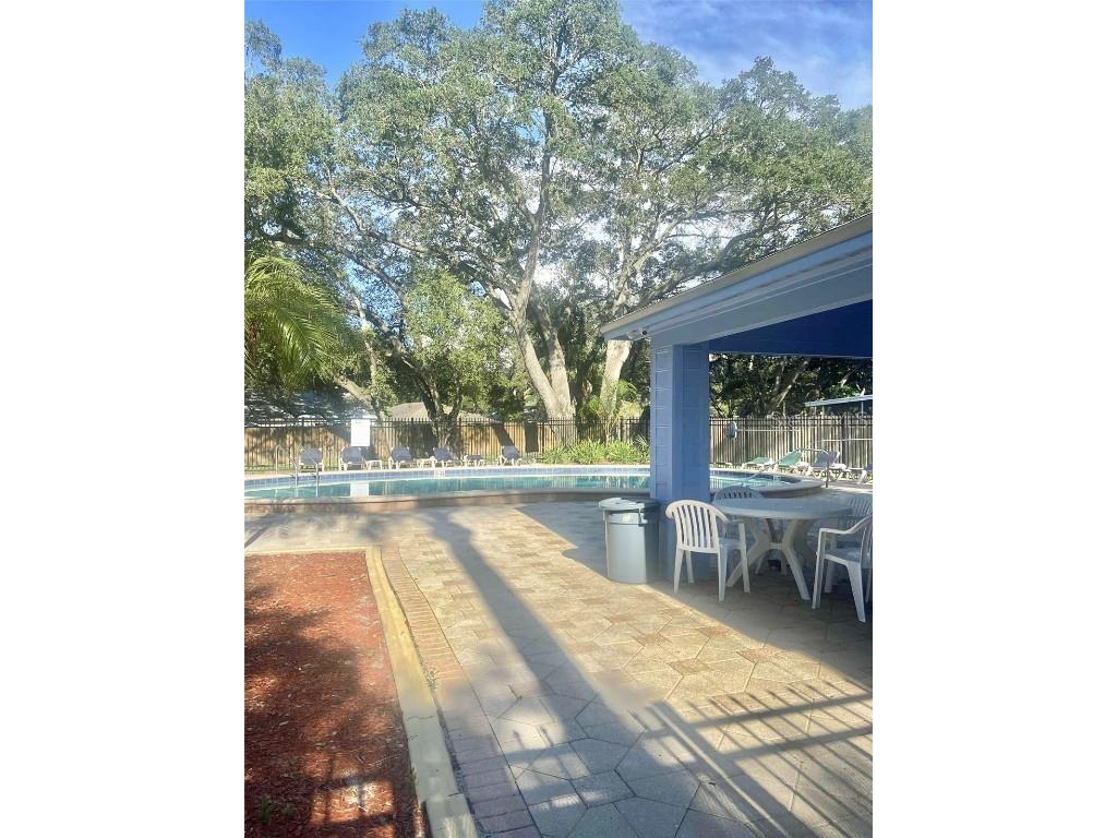 864 Franklin Circle Palm Harbor FL 34683 TB8425253 image38