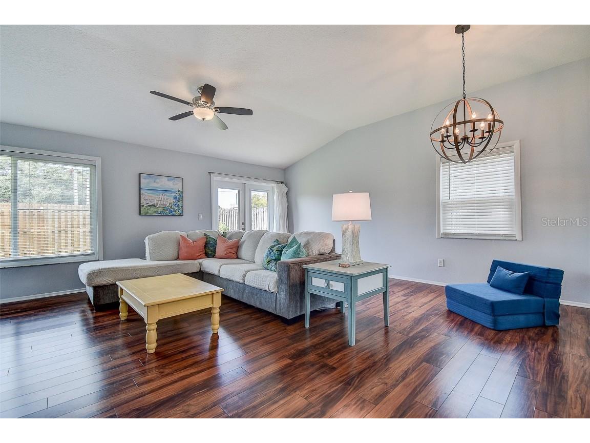 864 Franklin Circle Palm Harbor FL 34683 TB8425253 image4