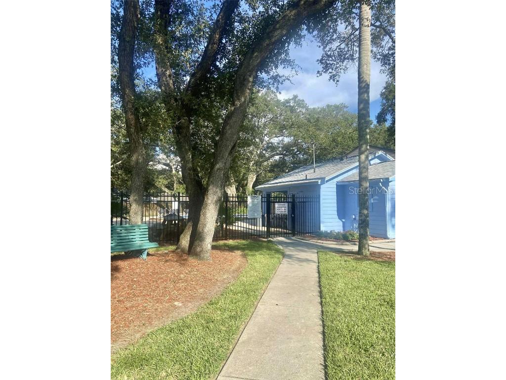 864 Franklin Circle Palm Harbor FL 34683 TB8425253 image40