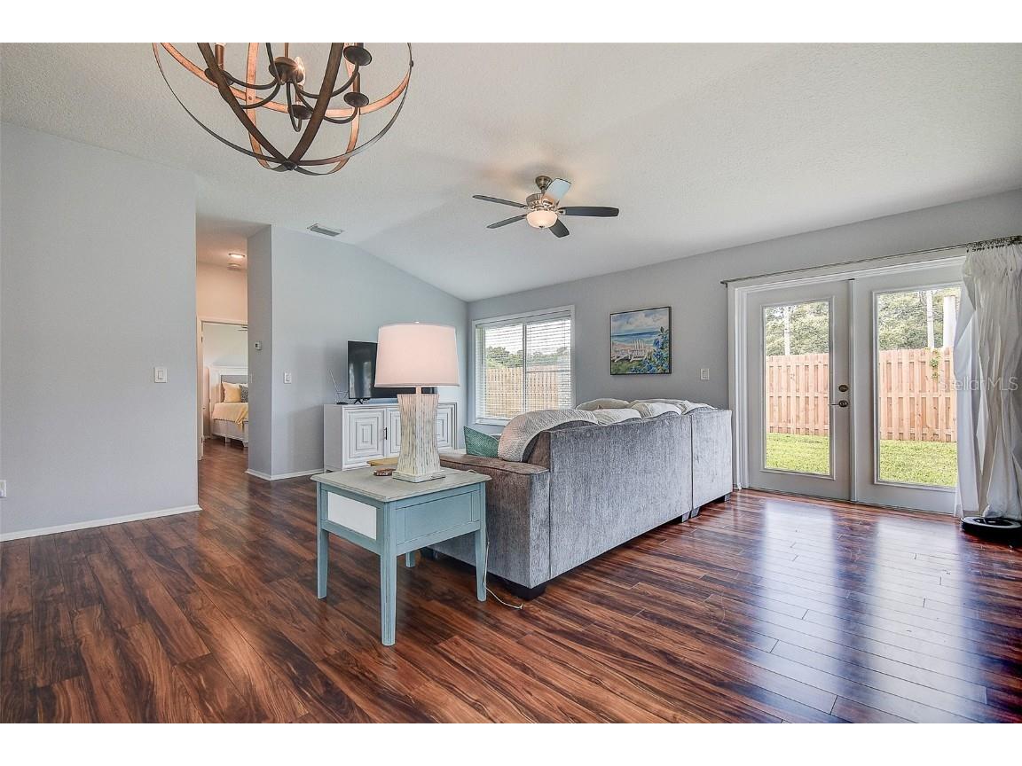 864 Franklin Circle Palm Harbor FL 34683 TB8425253 image5