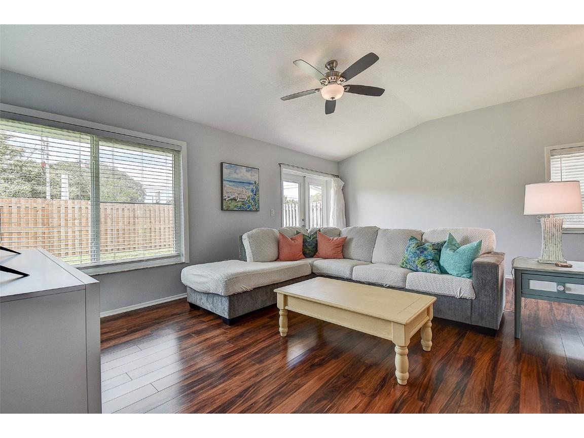 864 Franklin Circle Palm Harbor FL 34683 TB8425253 image7