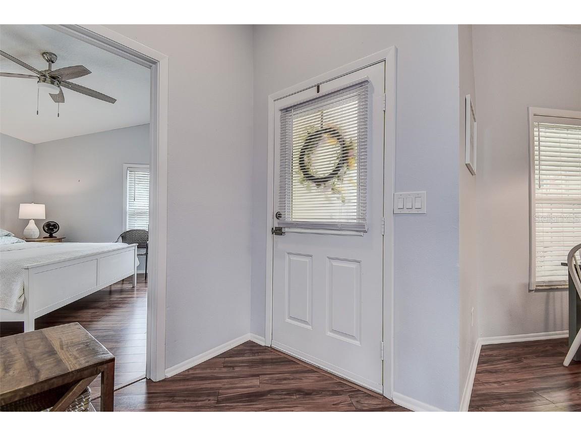 864 Franklin Circle Palm Harbor FL 34683 TB8425253 image9