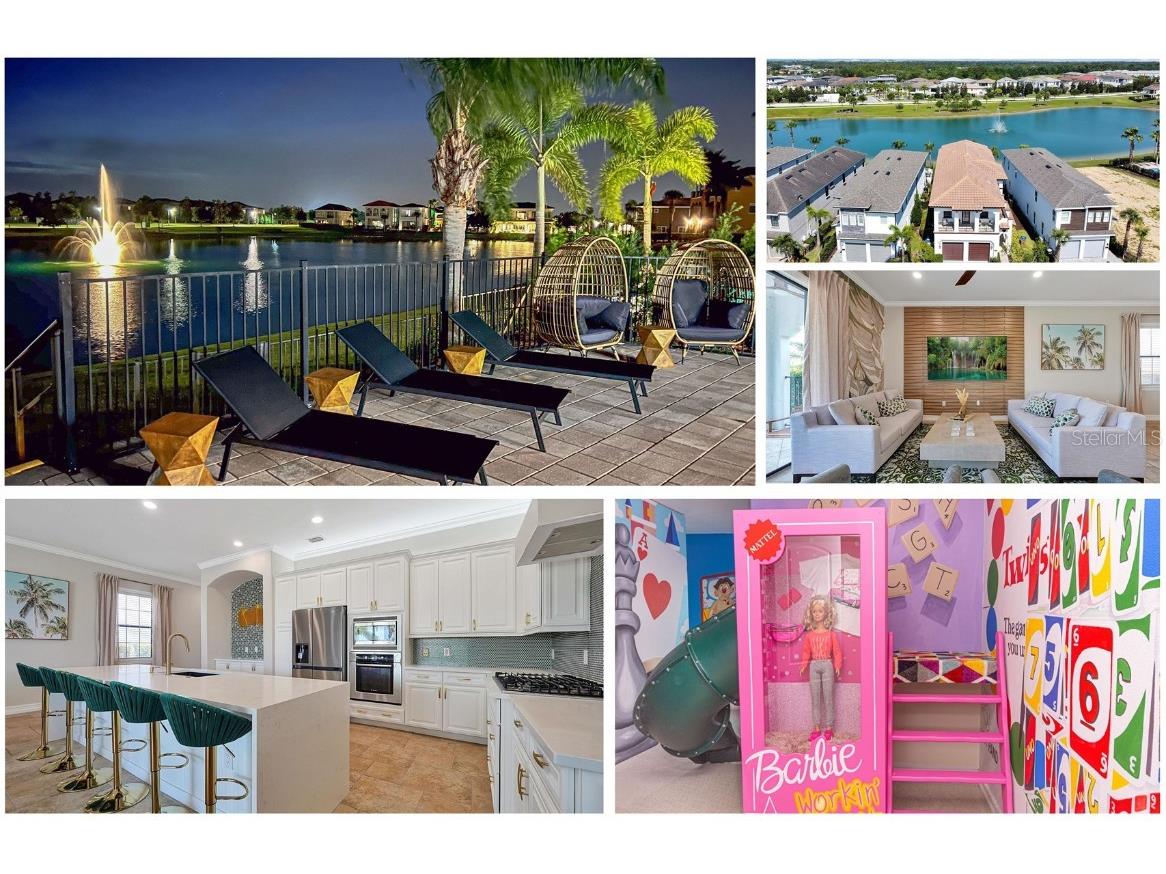 864 Golden Bear Drive Reunion FL 34747 J970393 image1