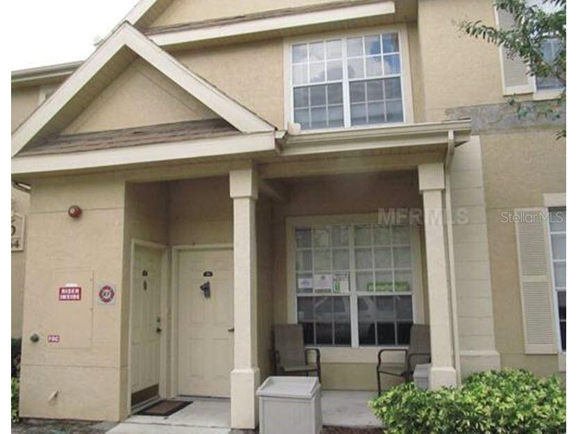 864 Grand Regency Point #101 Altamonte Springs FL 32714 O6207991 image1