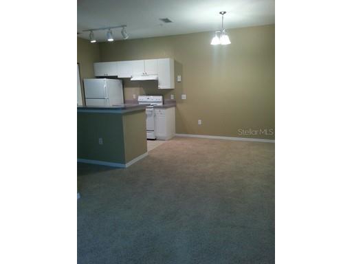 864 Grand Regency Pointe #100 Altamonte Springs FL 32714 O6012671 image1