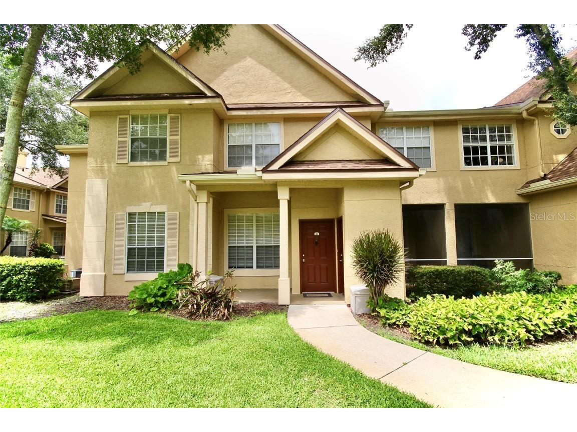 864 Grand Regency Pointe #102 Altamonte Springs FL 32714 O6120942 image1