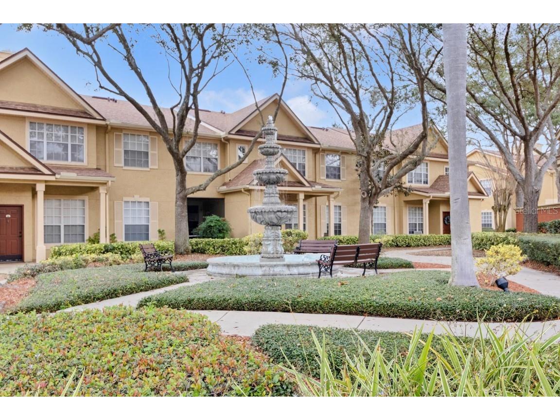 864 Grand Regency Pointe #200 Altamonte Springs FL 32714 S5080444 image1