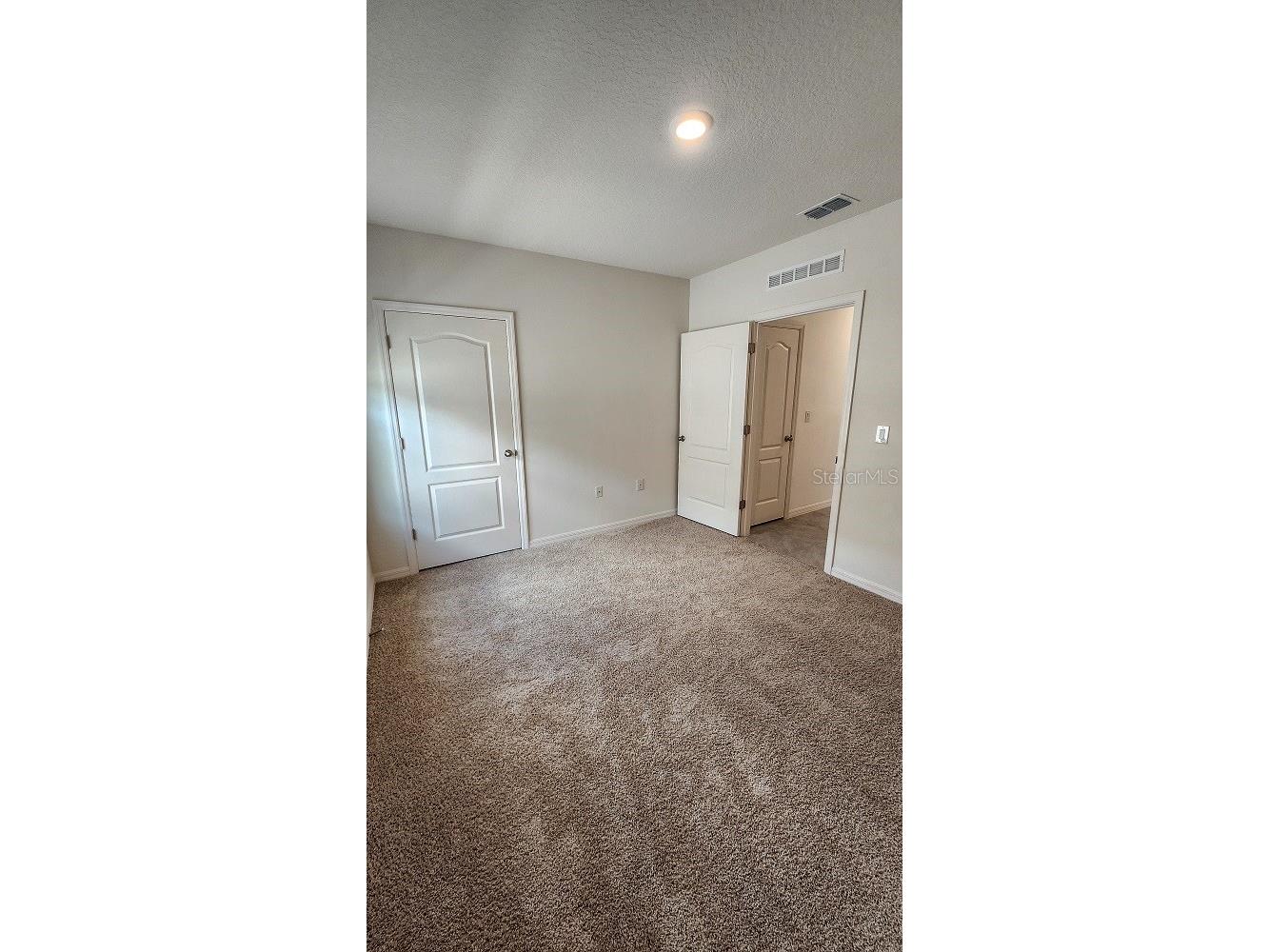 864 Gunnison Drive Orange City FL 32763 O6402949 image10