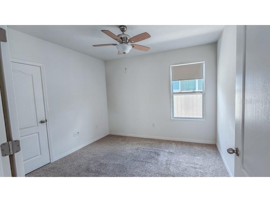 864 Gunnison Drive Orange City FL 32763 O6402949 image11