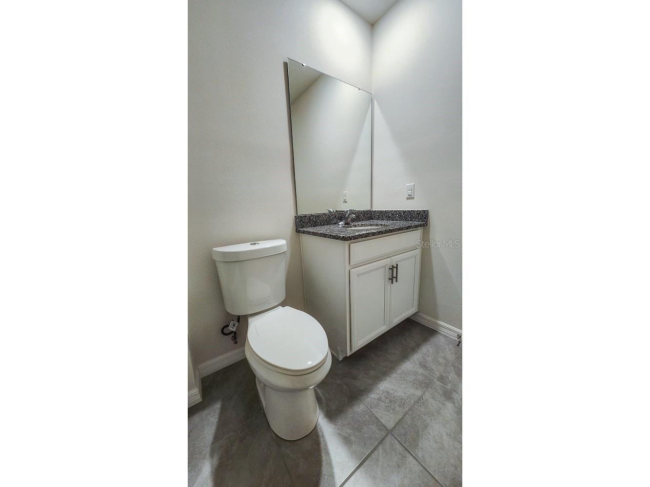 864 Gunnison Drive Orange City FL 32763 O6402949 image12
