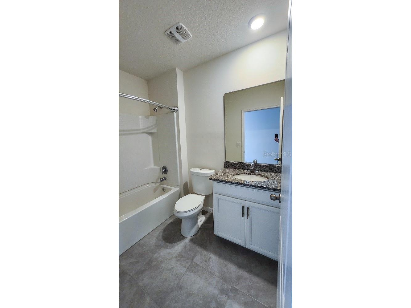864 Gunnison Drive Orange City FL 32763 O6402949 image13