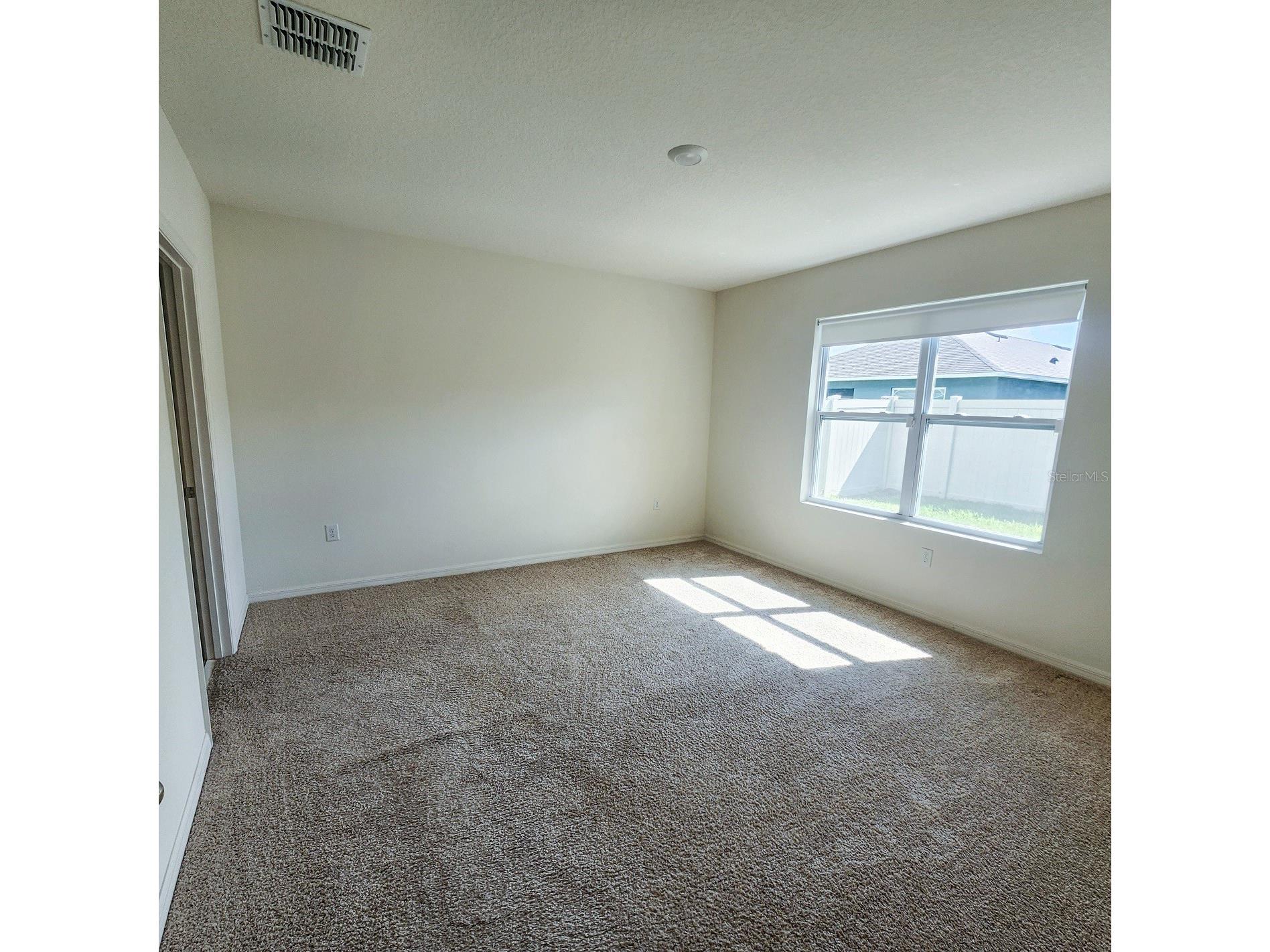 864 Gunnison Drive Orange City FL 32763 O6402949 image14