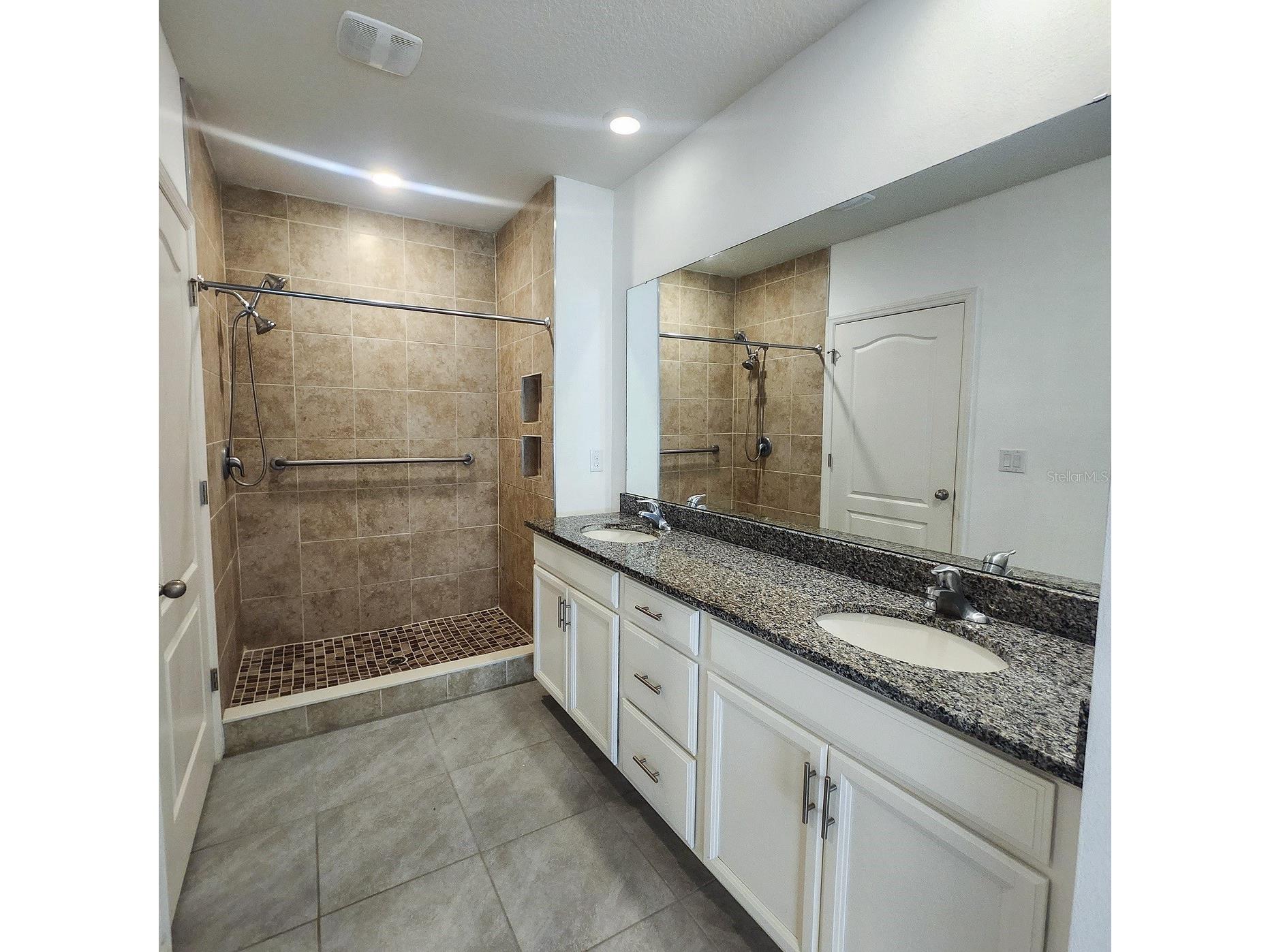 864 Gunnison Drive Orange City FL 32763 O6402949 image15