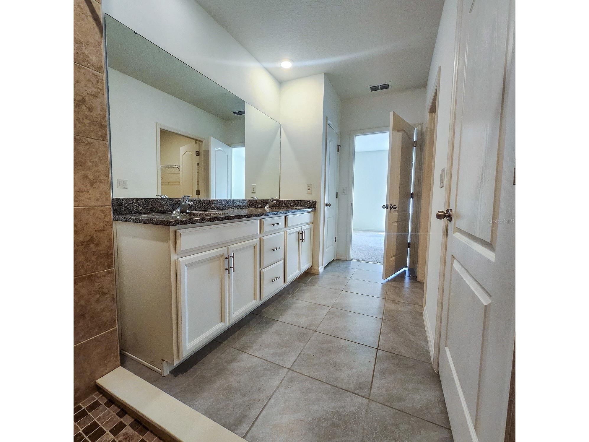 864 Gunnison Drive Orange City FL 32763 O6402949 image16