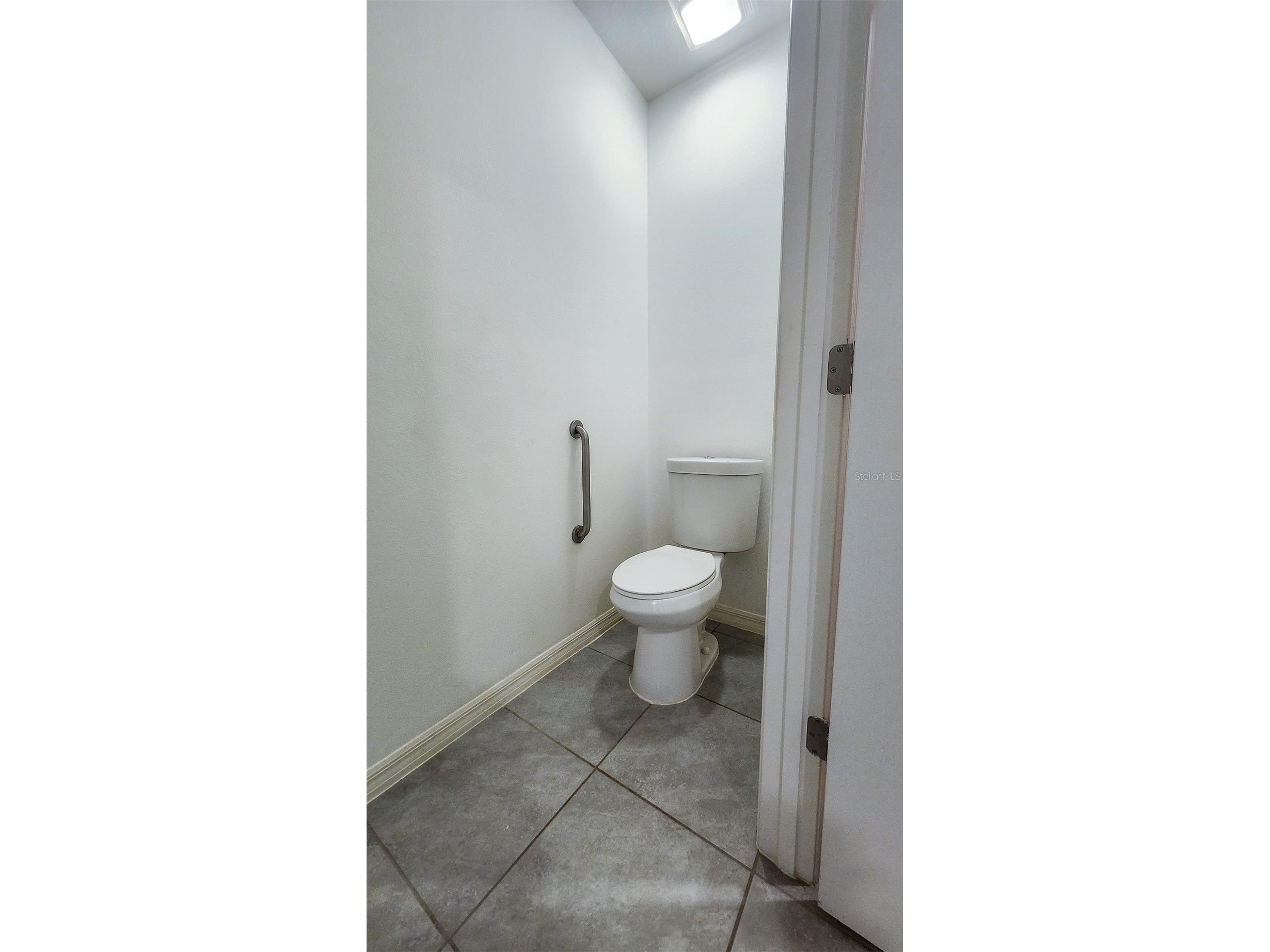 864 Gunnison Drive Orange City FL 32763 O6402949 image17
