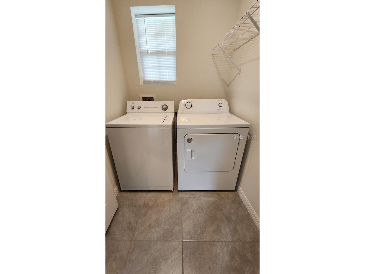 864 Gunnison Drive Orange City FL 32763 O6402949 image18