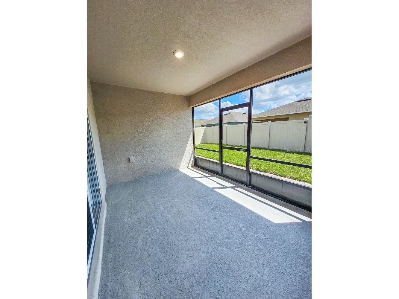 864 Gunnison Drive Orange City FL 32763 O6402949 image19