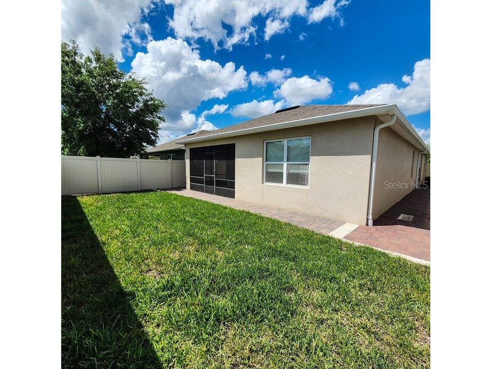 864 Gunnison Drive Orange City FL 32763 O6402949 image20