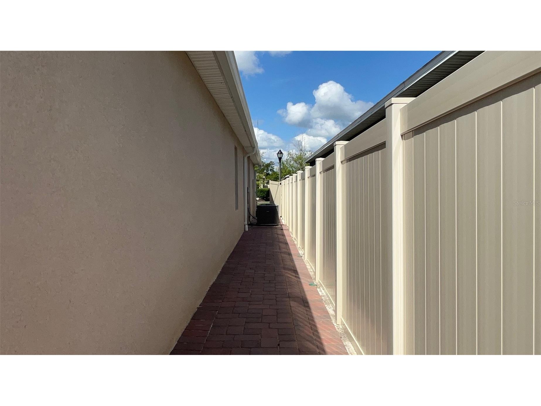 864 Gunnison Drive Orange City FL 32763 O6402949 image21