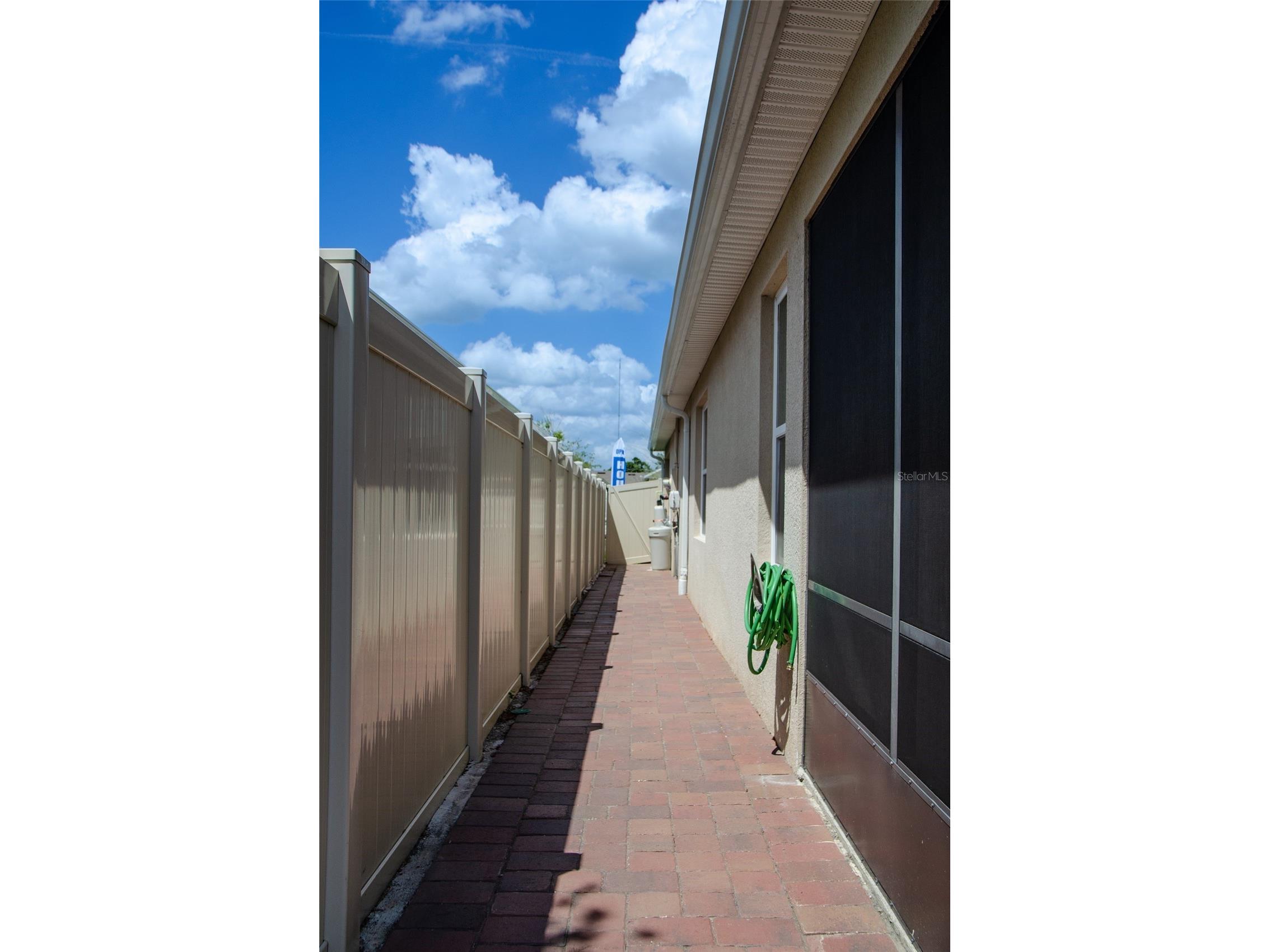 864 Gunnison Drive Orange City FL 32763 O6402949 image22