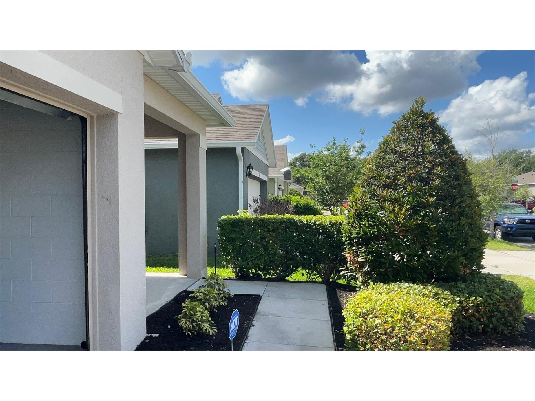 864 Gunnison Drive Orange City FL 32763 O6402949 image3