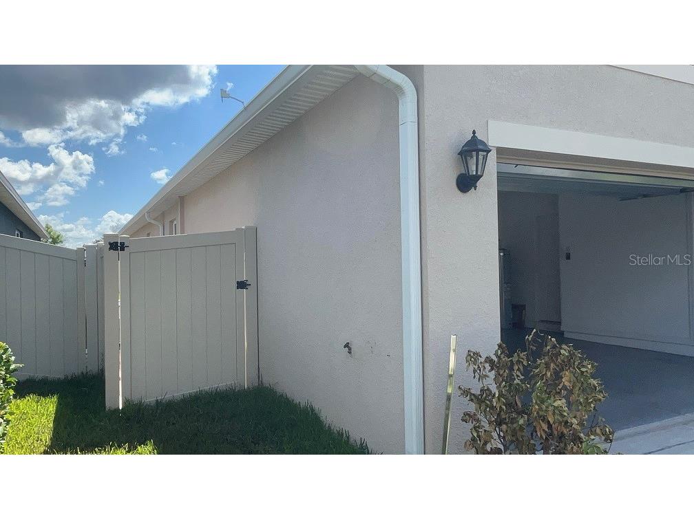 864 Gunnison Drive Orange City FL 32763 O6402949 image4