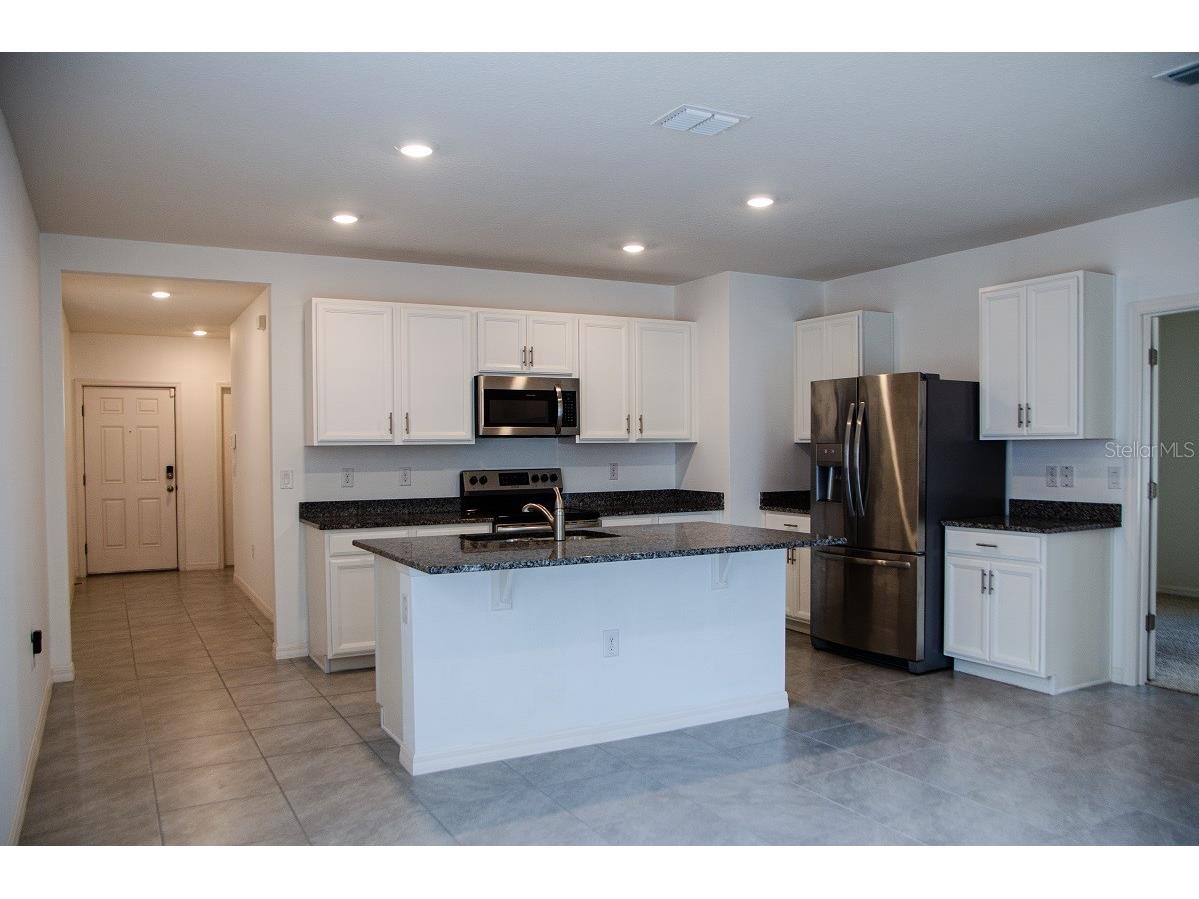 864 Gunnison Drive Orange City FL 32763 O6402949 image5
