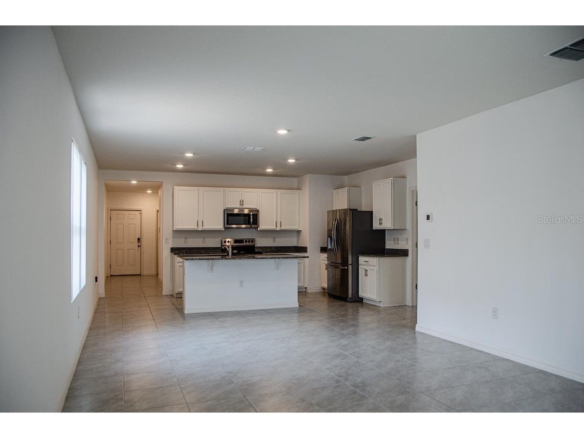 864 Gunnison Drive Orange City FL 32763 O6402949 image6