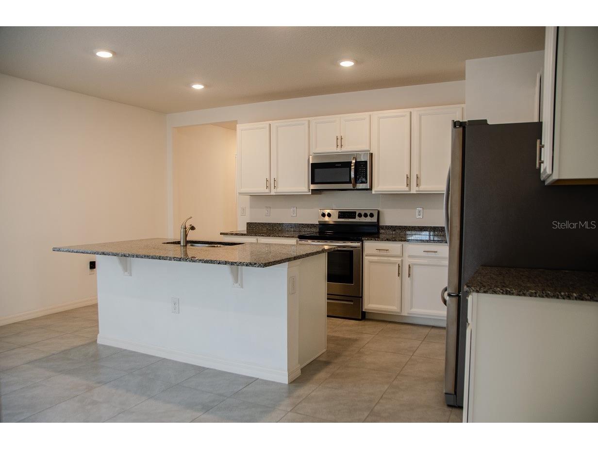 864 Gunnison Drive Orange City FL 32763 O6402949 image7
