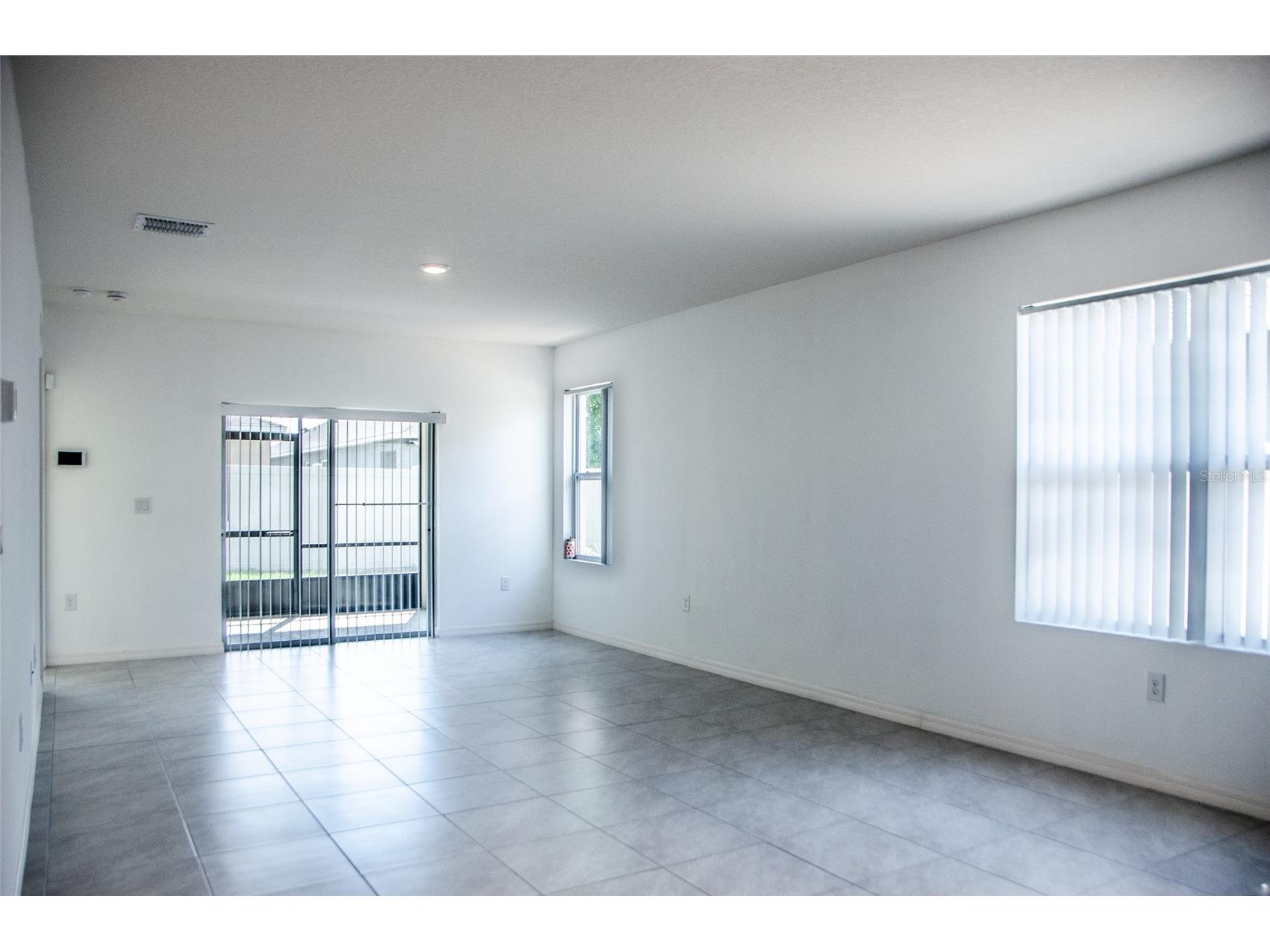864 Gunnison Drive Orange City FL 32763 O6402949 image8