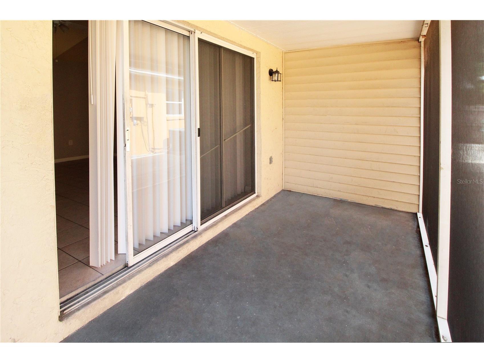 864 Hand Ave Sarasota FL 34232 A4693837 image12