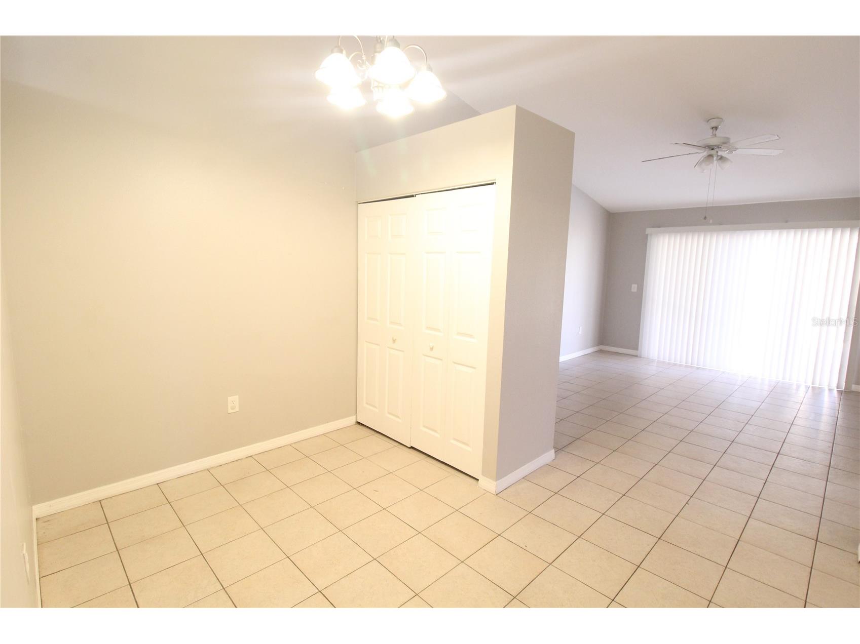 864 Hand Ave Sarasota FL 34232 A4693837 image4