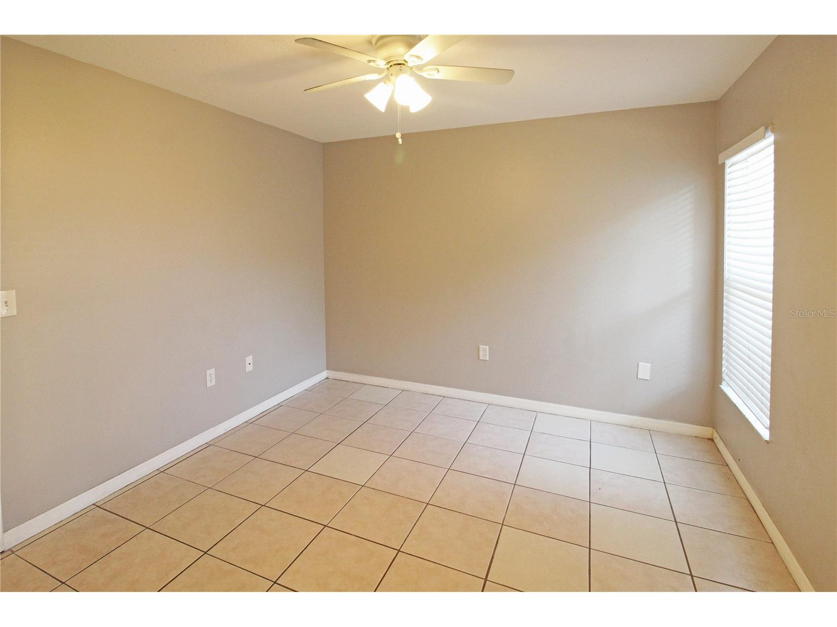 864 Hand Ave Sarasota FL 34232 A4693837 image6