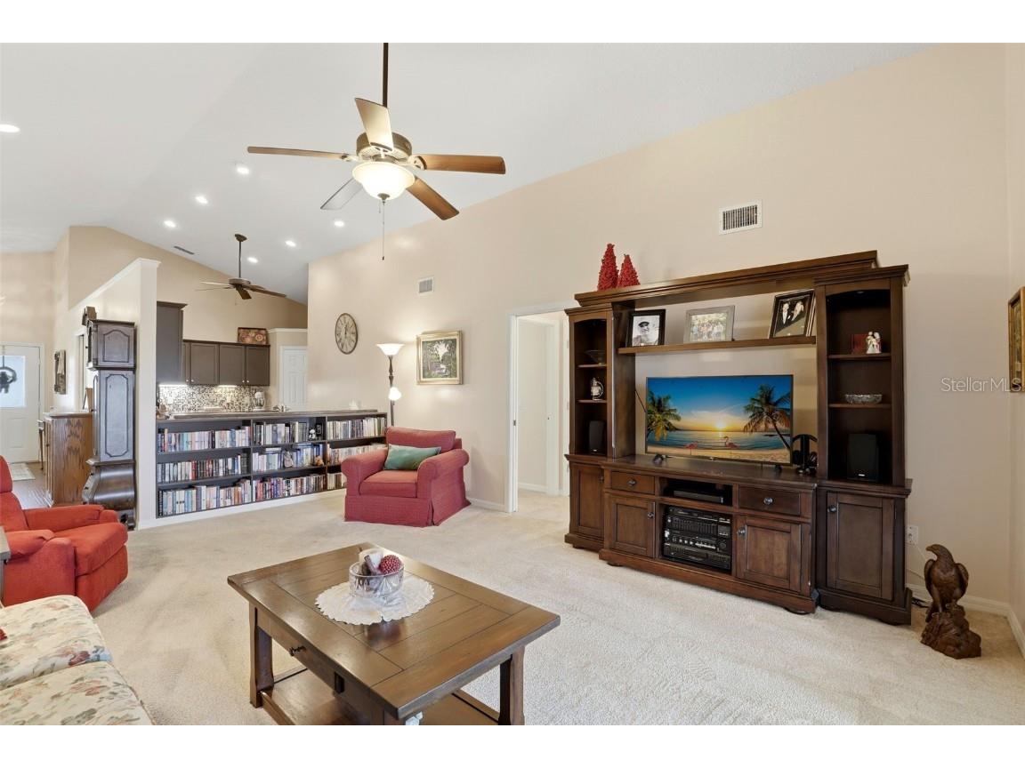 864 Lake Elsie Drive Tavares FL 32778 - LAKE ELSIE O6363698 image10