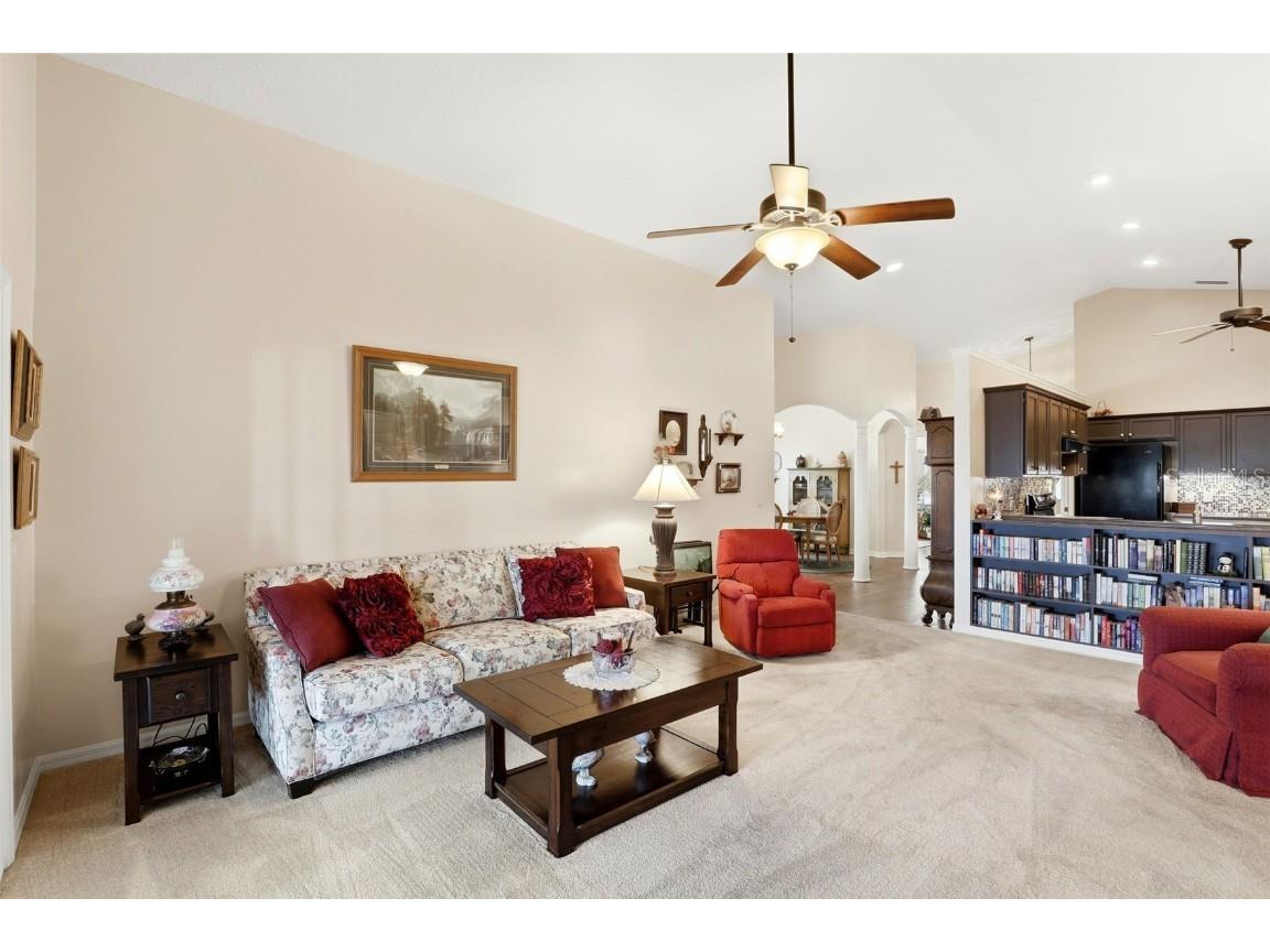 864 Lake Elsie Drive Tavares FL 32778 - LAKE ELSIE O6363698 image11