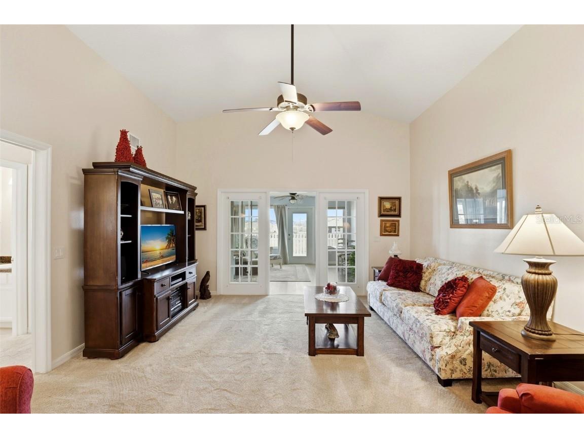 864 Lake Elsie Drive Tavares FL 32778 - LAKE ELSIE O6363698 image13